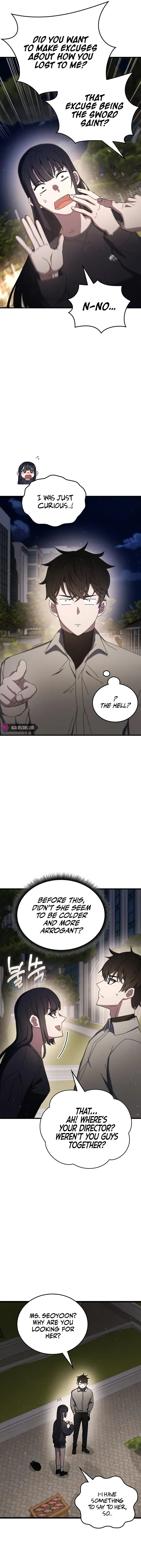Page 11 of Chapter 76