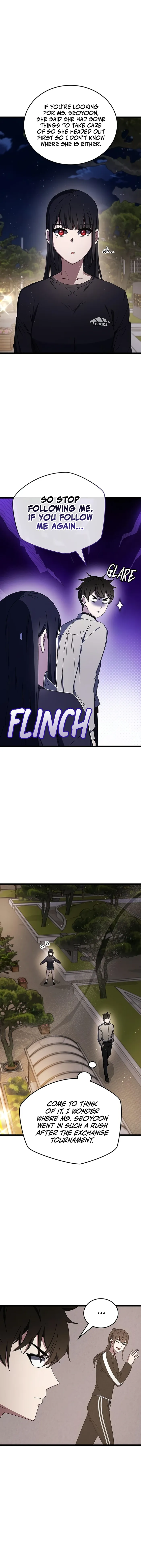 Page 12 of Chapter 76