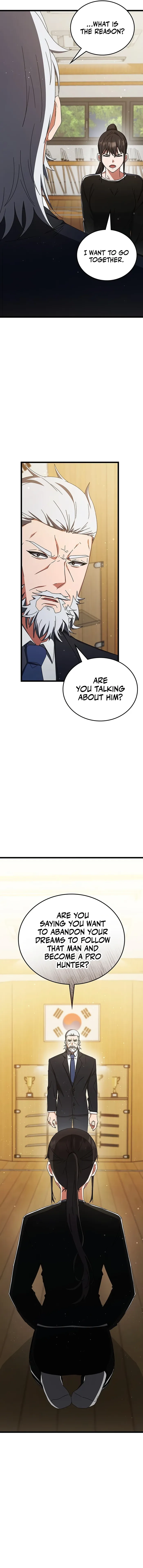 Page 15 of Chapter 76