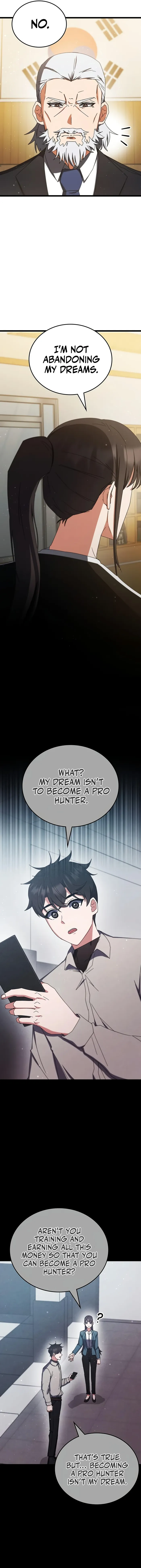 Page 16 of Chapter 76