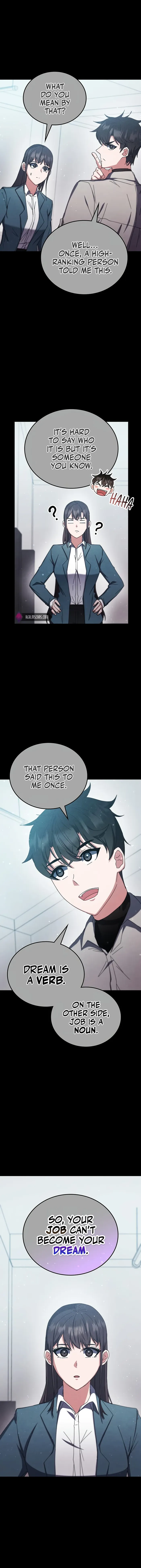 Page 17 of Chapter 76