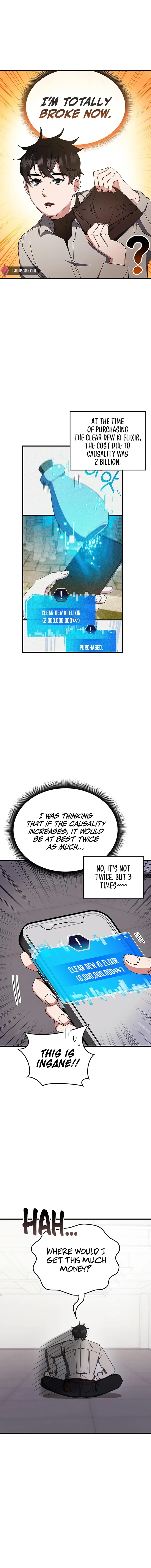 Page 1 of Chapter 77