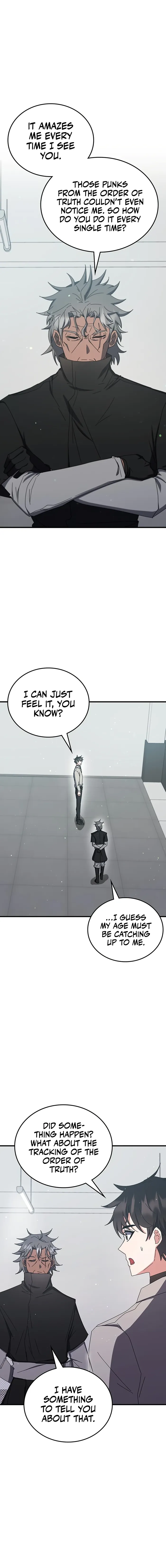 Page 3 of Chapter 77