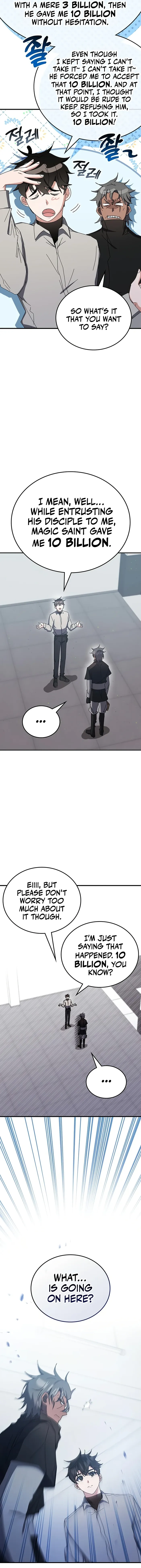 Page 6 of Chapter 77