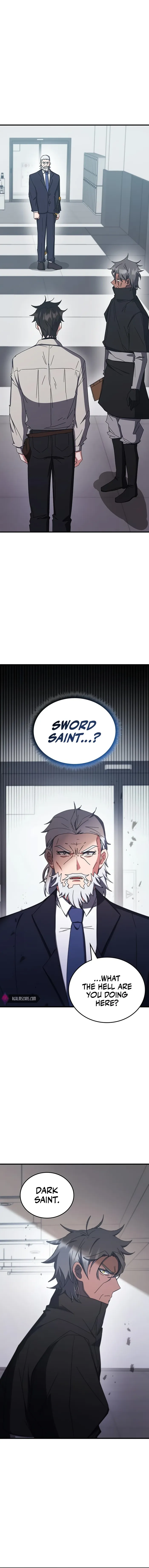Page 7 of Chapter 77