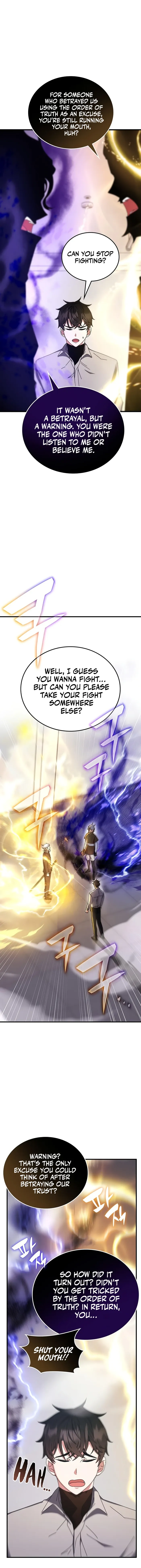 Page 9 of Chapter 77