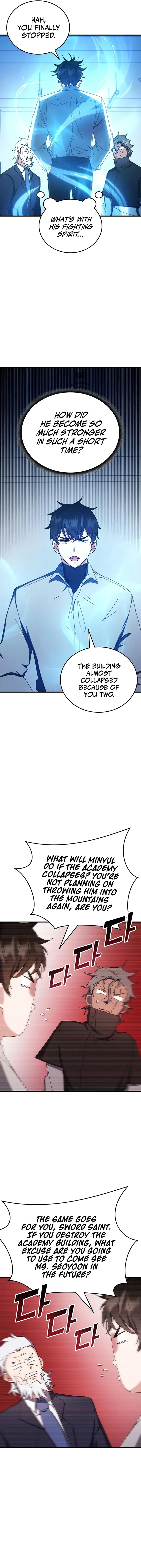 Page 11 of Chapter 77