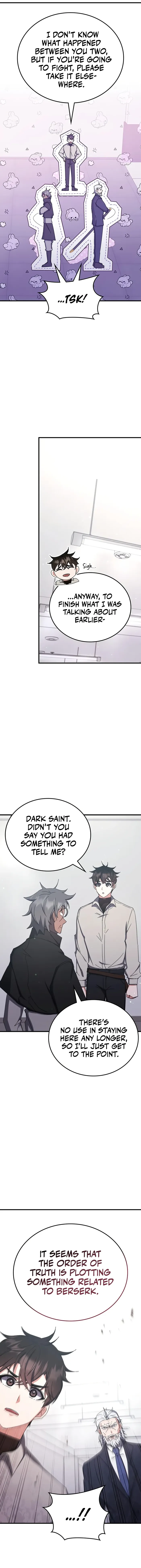 Page 12 of Chapter 77