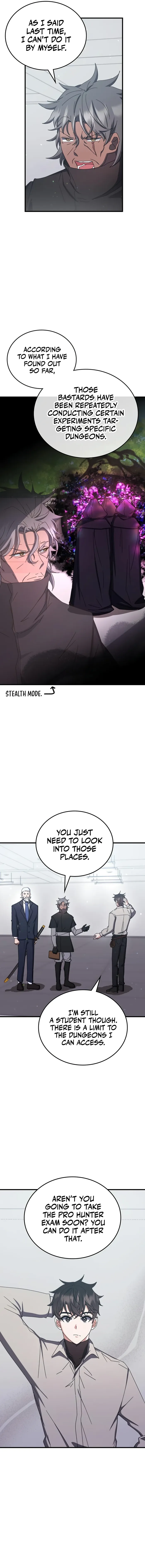 Page 14 of Chapter 77