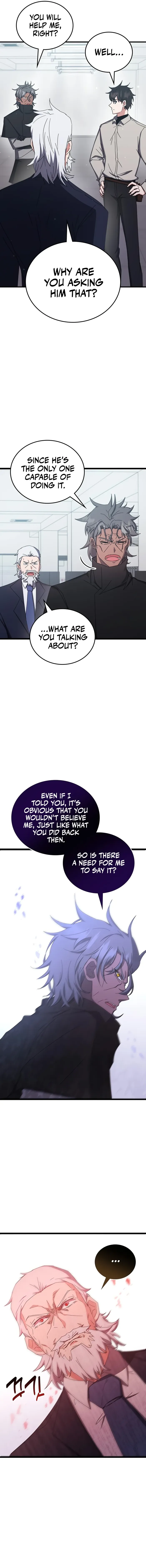 Page 15 of Chapter 77