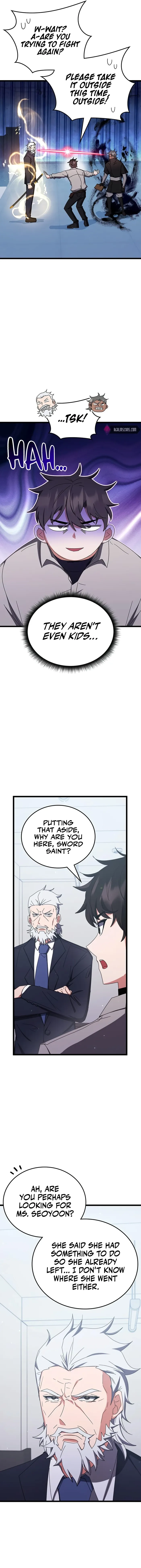 Page 16 of Chapter 77
