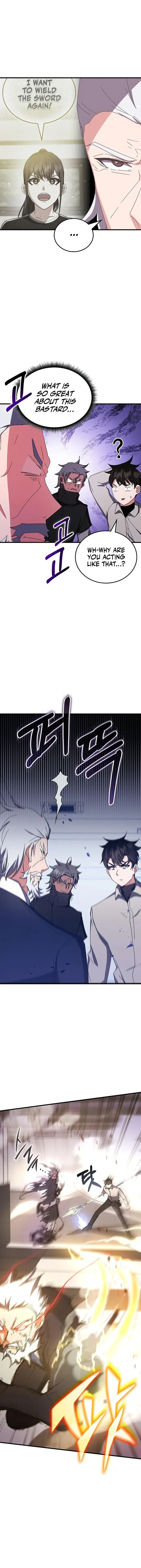 Page 17 of Chapter 77