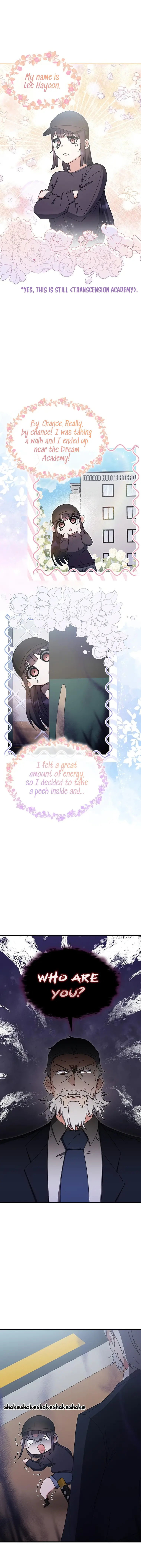 Page 1 of Chapter 78