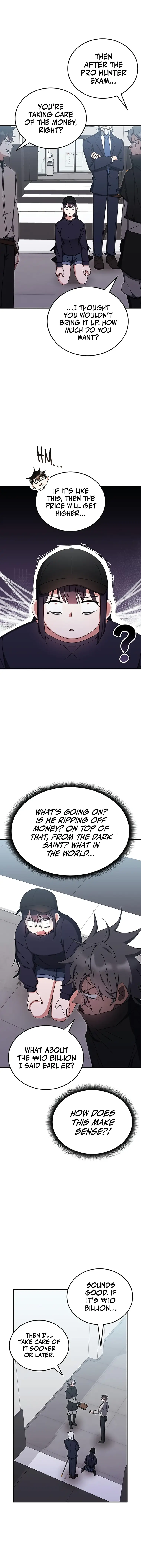 Page 3 of Chapter 78