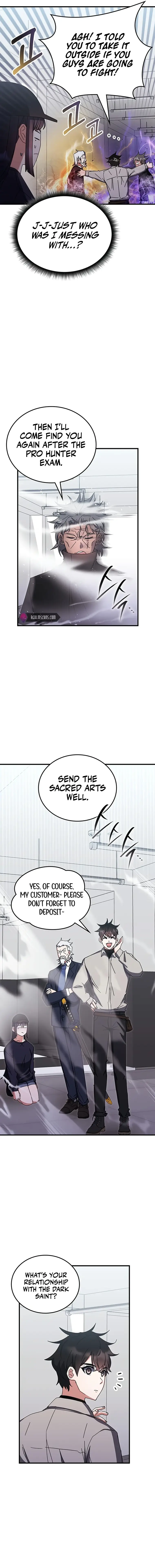 Page 5 of Chapter 78