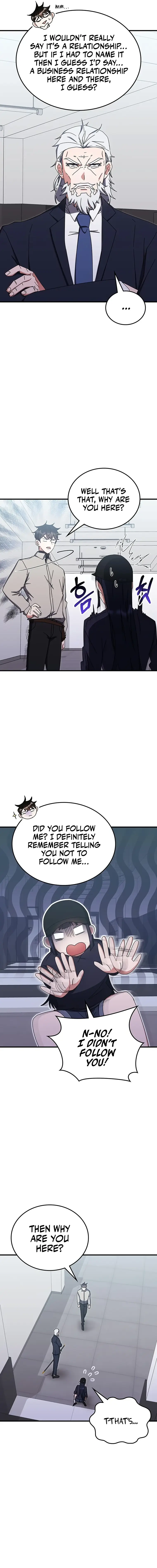 Page 6 of Chapter 78