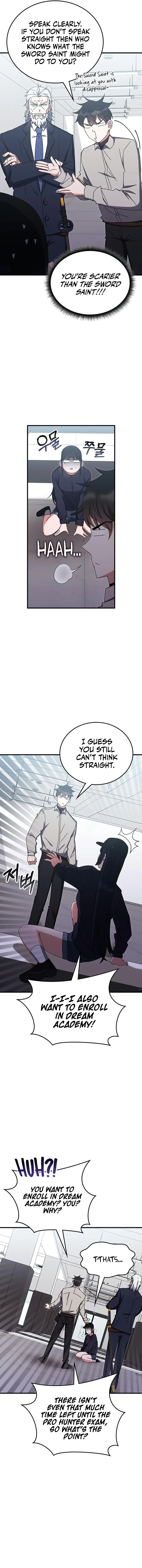 Page 7 of Chapter 78