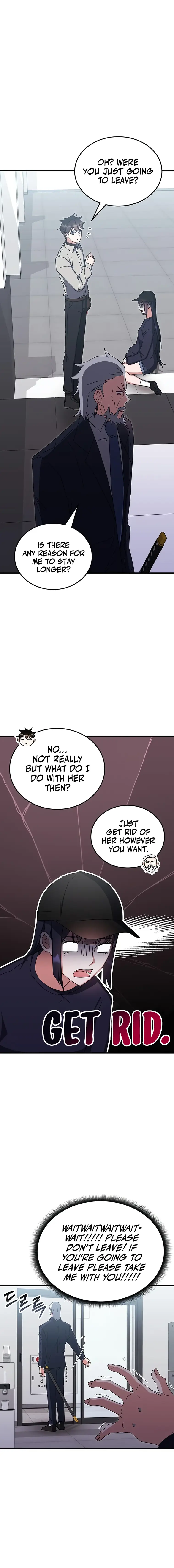 Page 9 of Chapter 78