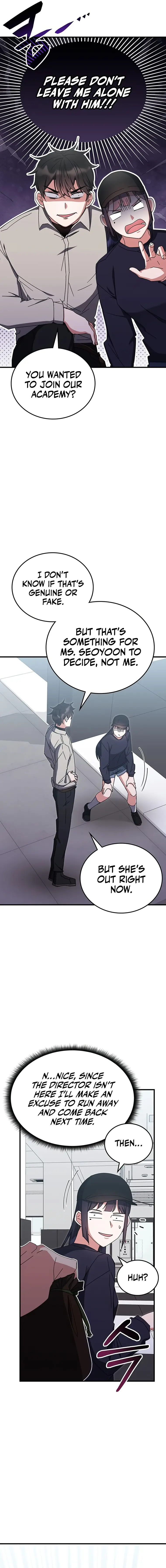 Page 10 of Chapter 78