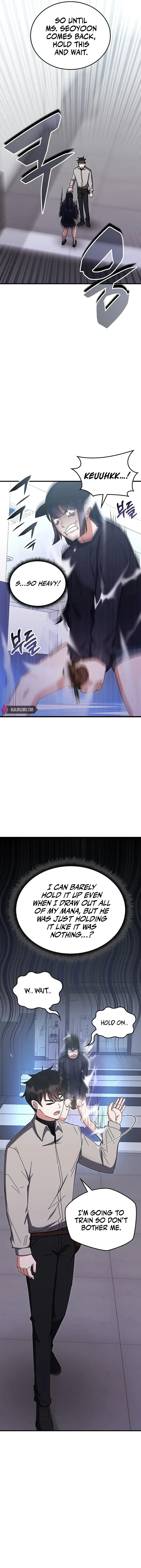 Page 11 of Chapter 78
