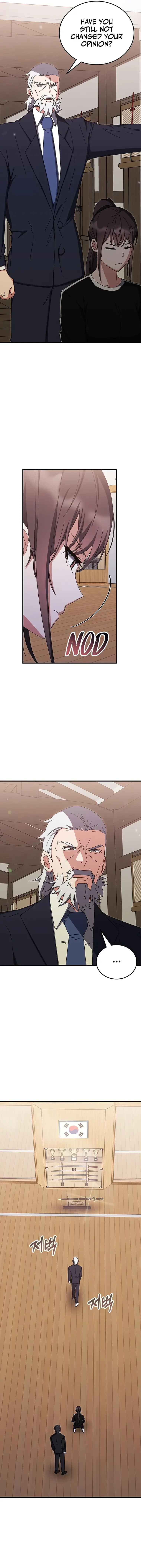 Page 13 of Chapter 78