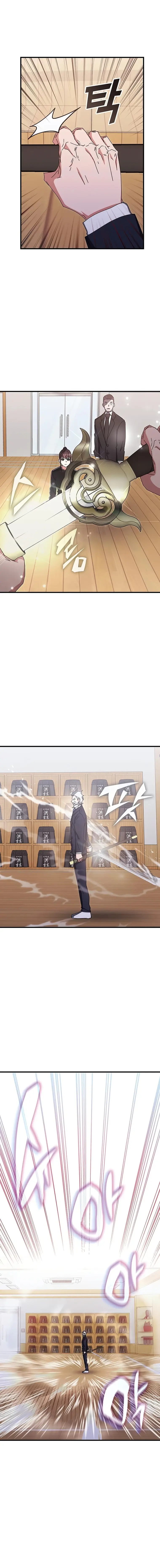 Page 14 of Chapter 78