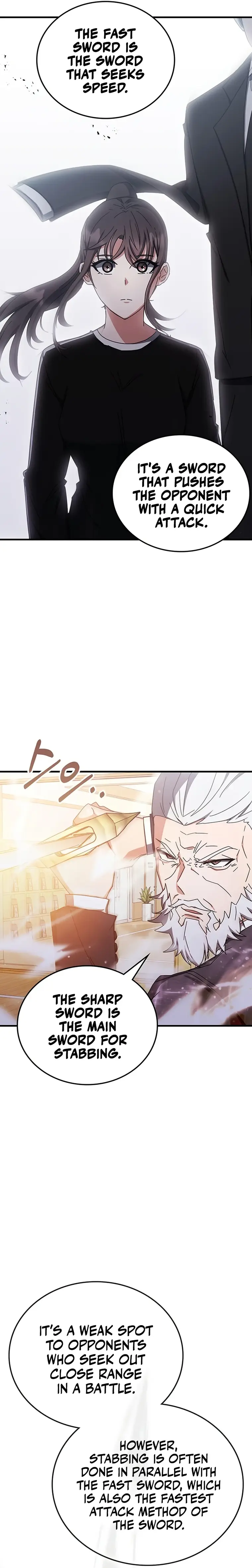 Page 15 of Chapter 78