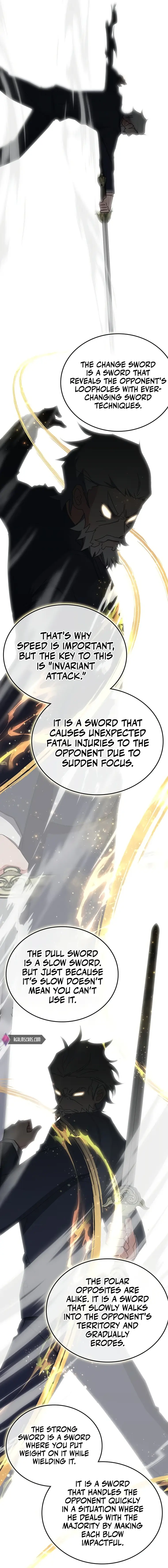 Page 16 of Chapter 78