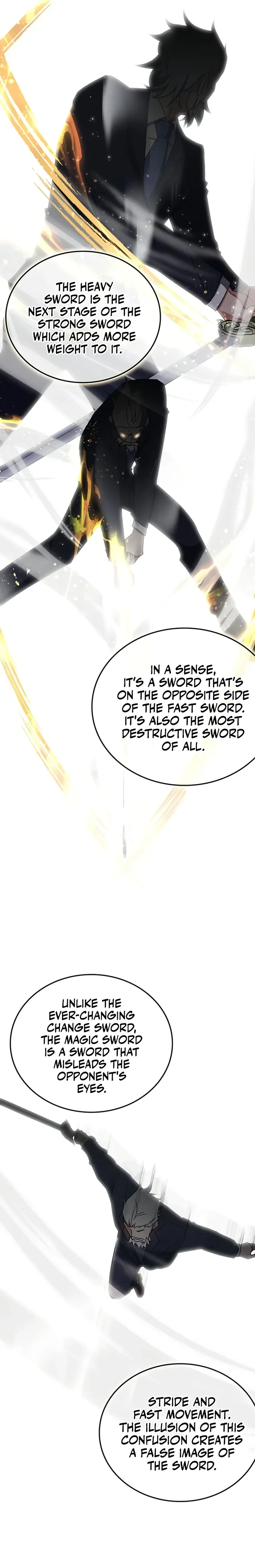 Page 17 of Chapter 78