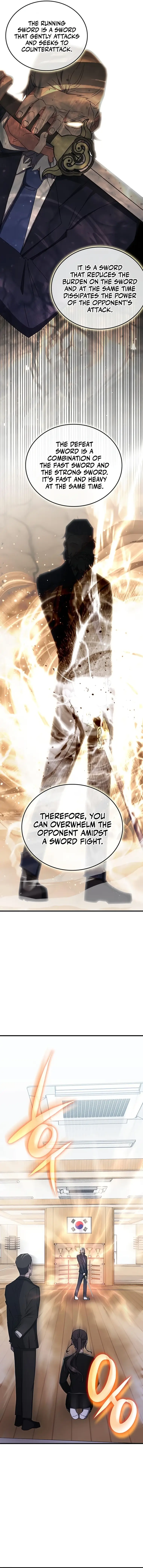 Page 18 of Chapter 78