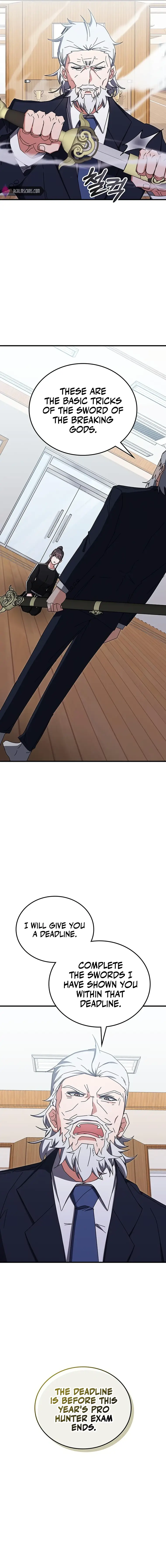 Page 19 of Chapter 78