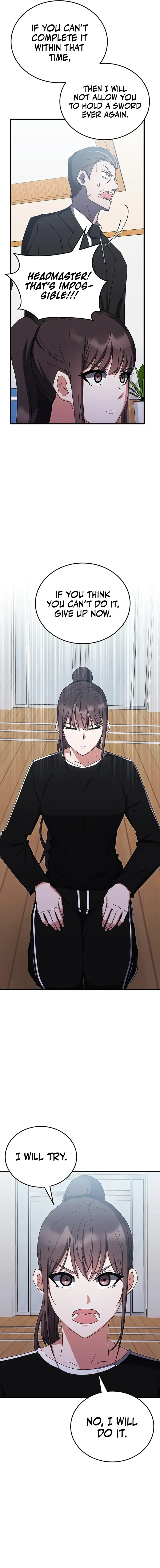 Page 20 of Chapter 78