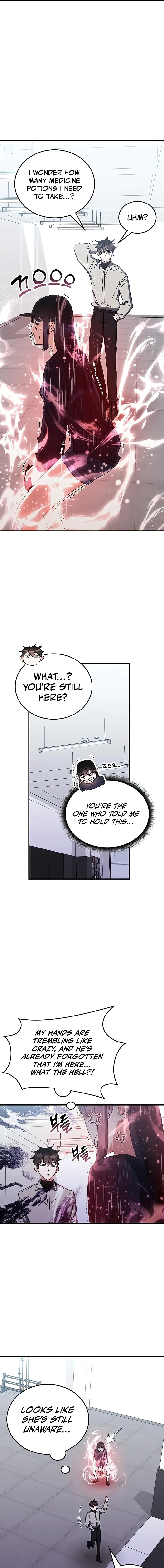 Page 3 of Chapter 79