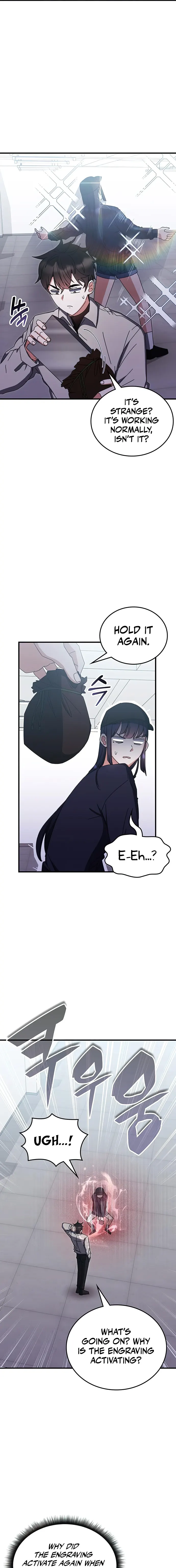 Page 5 of Chapter 79