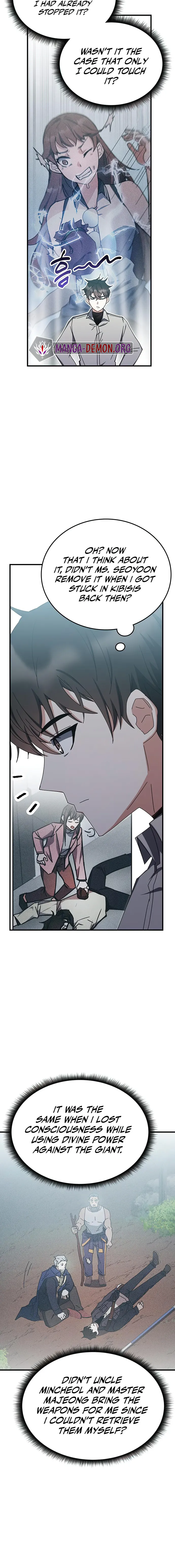 Page 6 of Chapter 79