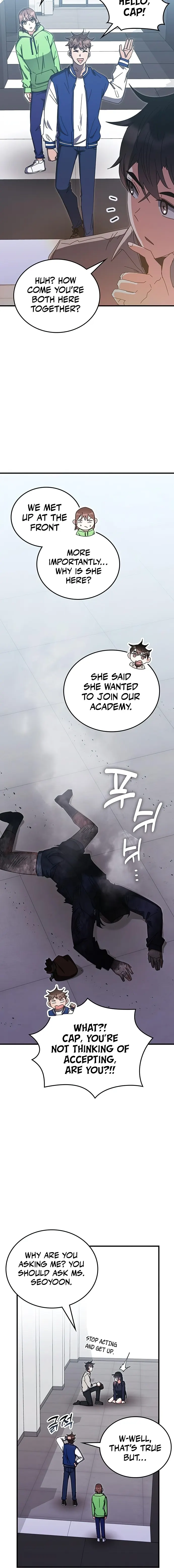 Page 8 of Chapter 79
