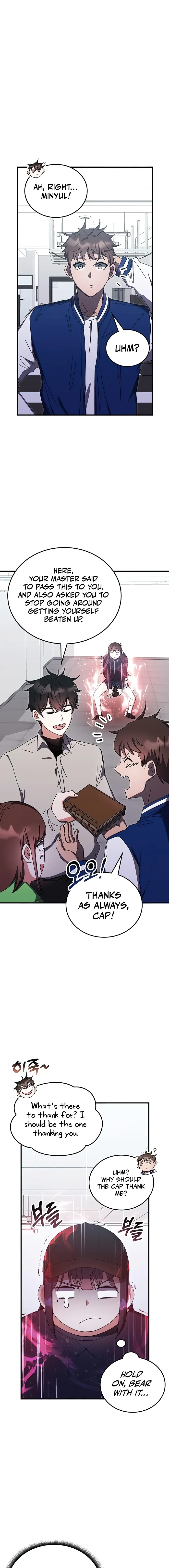 Page 9 of Chapter 79