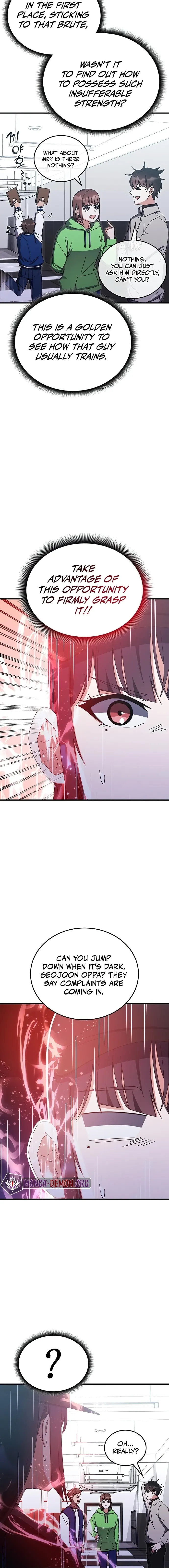 Page 10 of Chapter 79