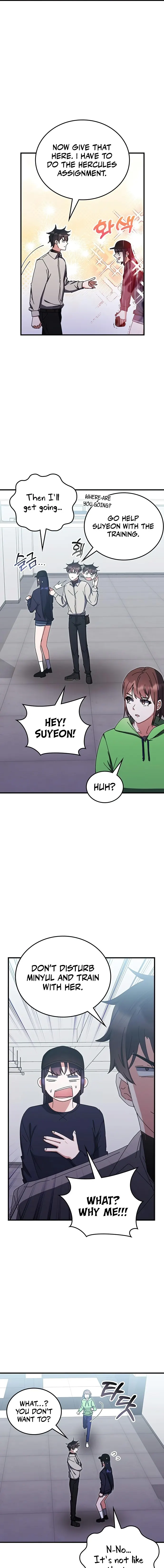 Page 11 of Chapter 79
