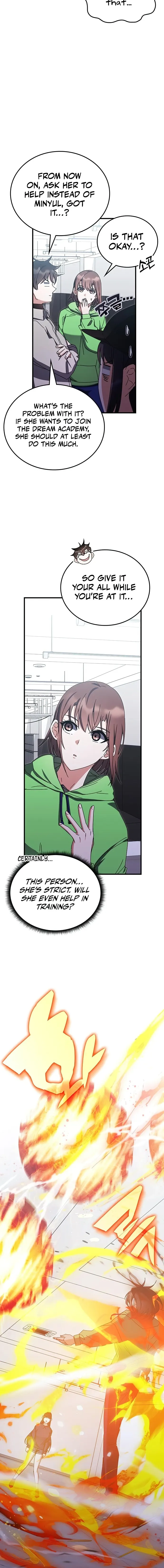Page 12 of Chapter 79