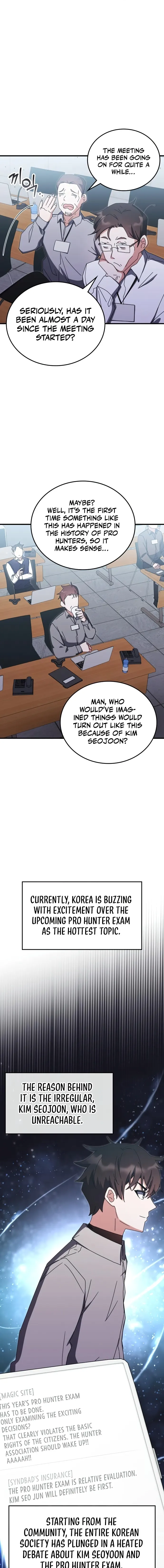 Page 15 of Chapter 79