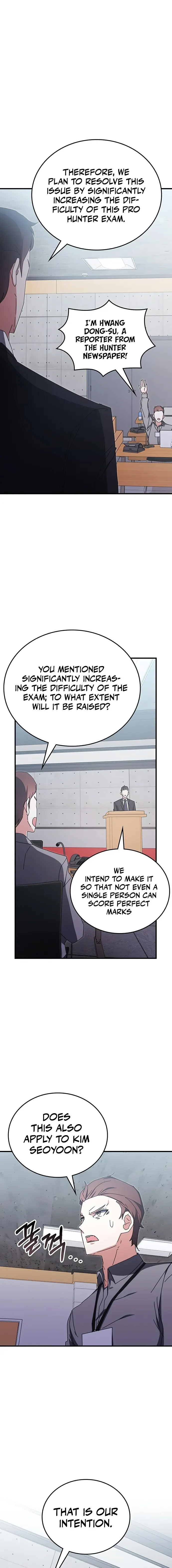 Page 17 of Chapter 79