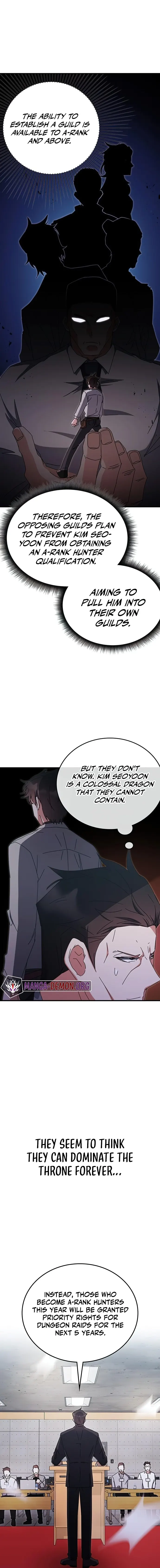 Page 20 of Chapter 79