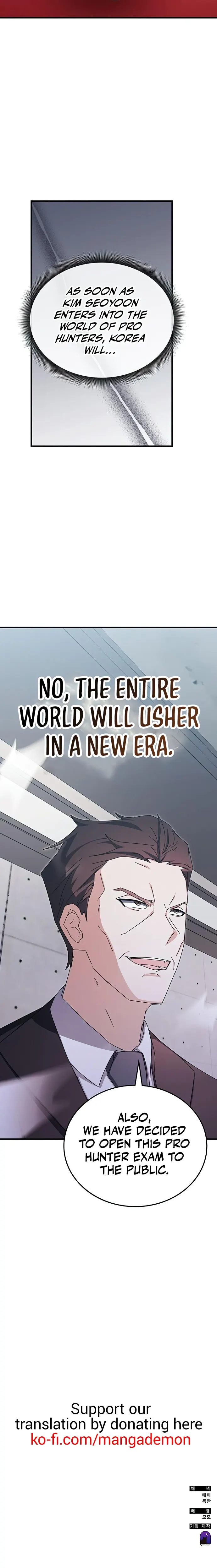 Page 21 of Chapter 79