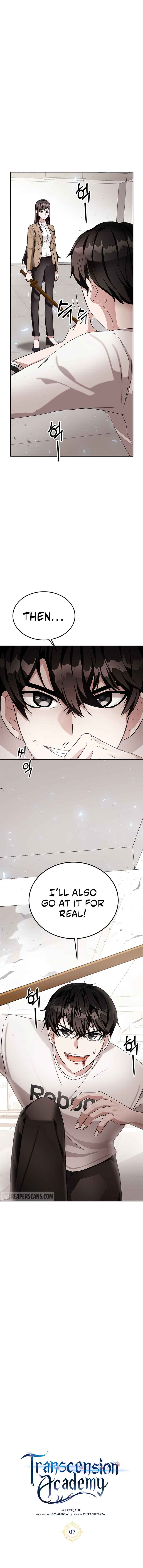 Page 2 of Chapter 7