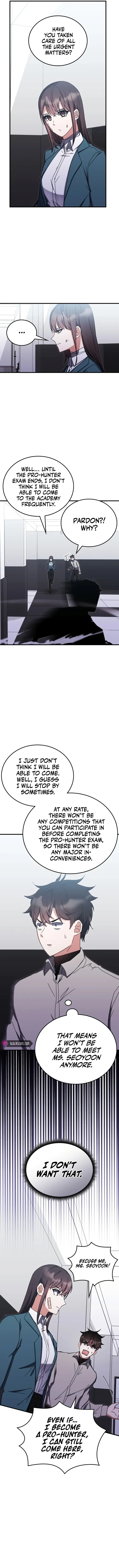 Page 2 of Chapter 80