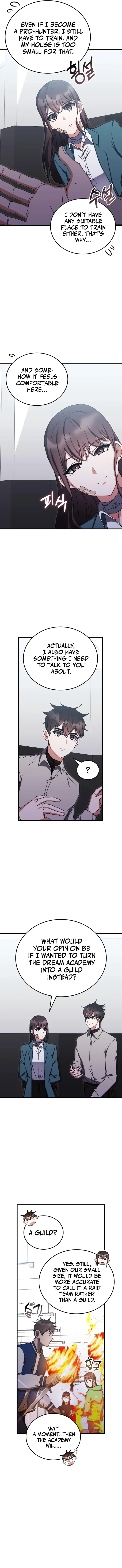 Page 3 of Chapter 80