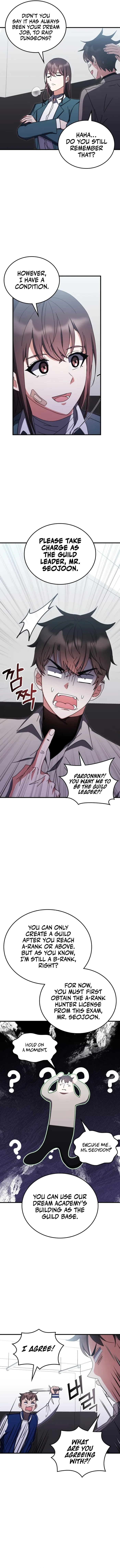 Page 4 of Chapter 80