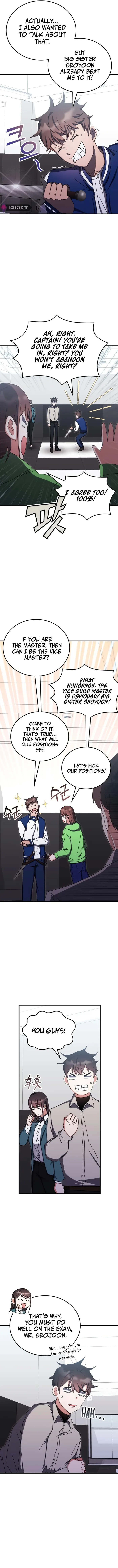 Page 5 of Chapter 80