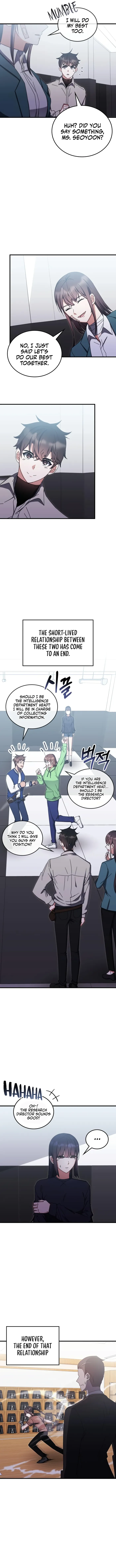 Page 6 of Chapter 80